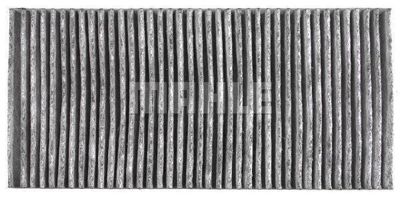 mahle-lak252-polen-filtresi
