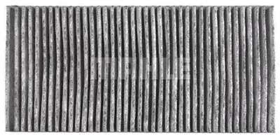 mahle-lak252-polen-filtresi