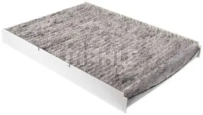 mahle-lak63-polen-filtresi