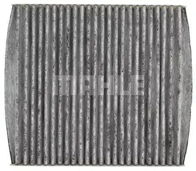 mahle-lao-888-polen-filtresi