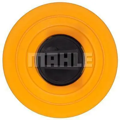 mahle-lx-1035-hava-filtresi