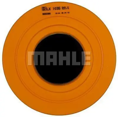 mahle-lx-1035-hava-filtresi