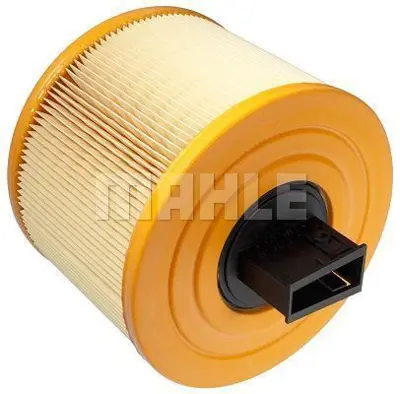 mahle-lx-1035-hava-filtresi