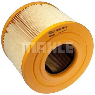 mahle-lx-1035-hava-filtresi
