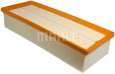mahle-lx-1211-hava-filtresi