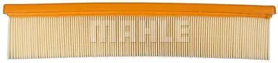 mahle-lx-1211-hava-filtresi