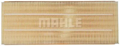mahle-lx-1211-hava-filtresi