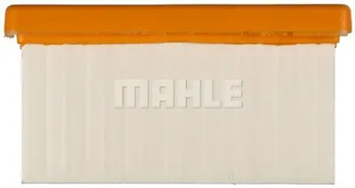 mahle-lx-1211-hava-filtresi