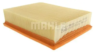 mahle-lx-343-hava-filtresi
