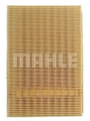 mahle-lx-343-hava-filtresi