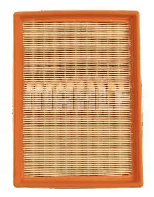 mahle-lx-343-hava-filtresi