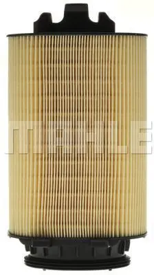 mahle-lx-3775-hava-filtresi