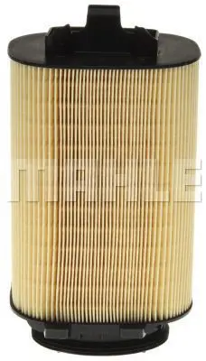mahle-lx-3775-hava-filtresi