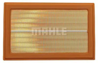 mahle-lx-3811-hava-filtresi