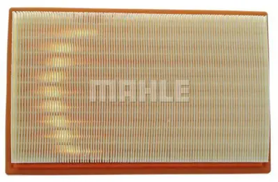 mahle-lx-3811-hava-filtresi