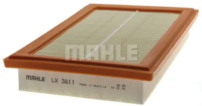mahle-lx-3811-hava-filtresi
