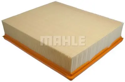 mahle-lx-422-hava-filtresi