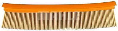 mahle-lx-422-hava-filtresi
