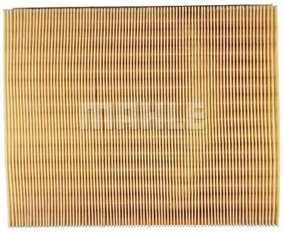 mahle-lx-422-hava-filtresi