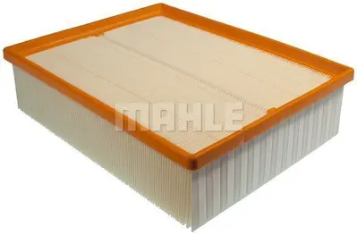 mahle-lx-819-hava-filtresi