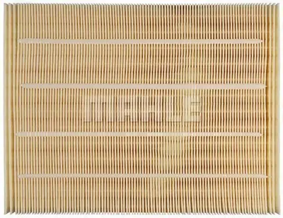 mahle-lx-819-hava-filtresi