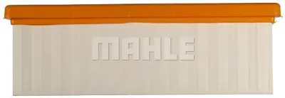 mahle-lx-819-hava-filtresi