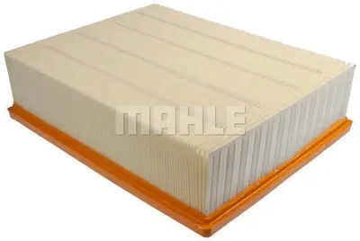 mahle-lx-819-hava-filtresi