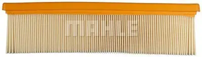 mahle-lx-819-hava-filtresi