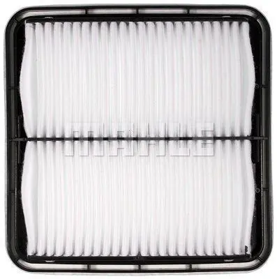mahle-lx2672-hava-filtresi