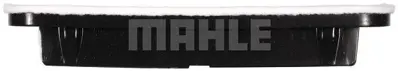 mahle-lx2672-hava-filtresi