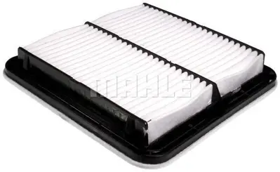 mahle-lx2672-hava-filtresi