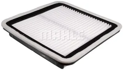 mahle-lx2672-hava-filtresi