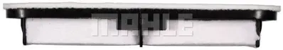 mahle-lx2672-hava-filtresi