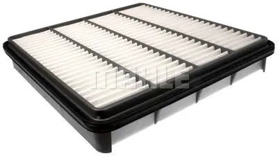 mahle-lx2750-hava-filtresi