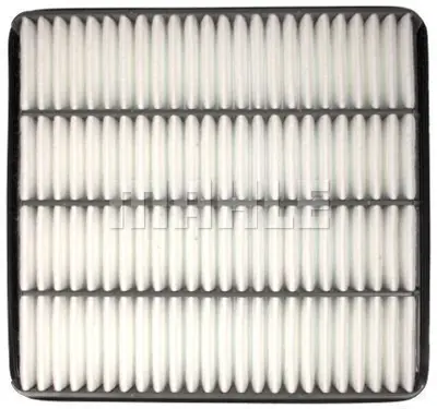 mahle-lx2750-hava-filtresi