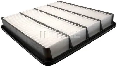 mahle-lx2750-hava-filtresi