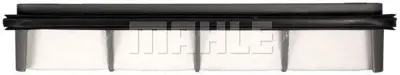 mahle-lx2750-hava-filtresi
