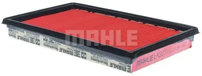 mahle-lx307-hava-filtresi