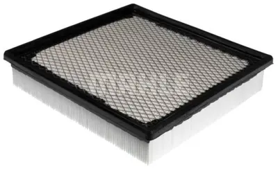 mahle-lx307-hava-filtresi