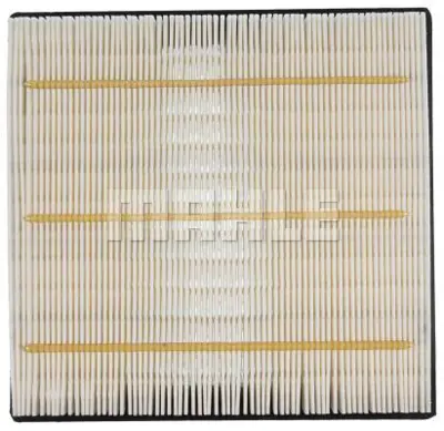 mahle-lx307-hava-filtresi
