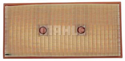 mahle-lx3140-hava-filtresi