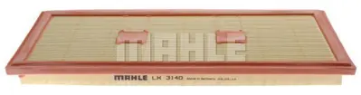 mahle-lx3140-hava-filtresi