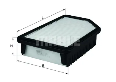 mahle-lx3300-hava-filtresi