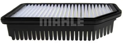 mahle-lx3300-hava-filtresi