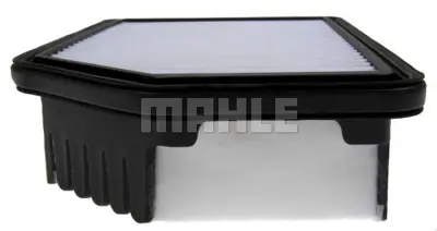 mahle-lx3300-hava-filtresi