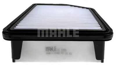 mahle-lx3300-hava-filtresi