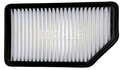 mahle-lx3300-hava-filtresi