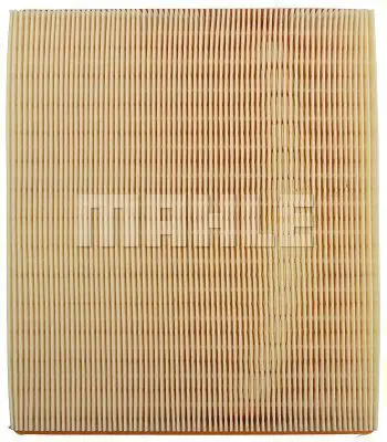 mahle-lx539-hava-filtresi
