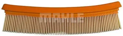 mahle-lx539-hava-filtresi