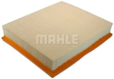 mahle-lx539-hava-filtresi